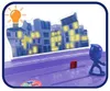 Simba Toys 203143001, Fahrzeug- & Schienen-Set, 3 Jahr(e), Produktbild-Vorschau 6