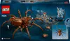 LEGO® Harry Potter™ 76434 Aragog w Zakazanym Lesie™ Podgląd zdjęcia produktu 26