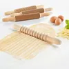 Westmark Nudelholz Pappardelle, 61532260 Anteprima dell’immagine prodotto 2