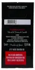 Batuta Tempranillo -trocken- 5,0L BIB Produktbild-Vorschau 2
