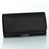 moex® Handy Quertasche kompatibel mit Sony Xperia 5 II - Produktbild-Vorschau 3