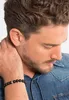 Thomas Sabo - A1085-023-11-L - Náramok - Uni - Strieborný - Náhľad obrázku produktu 7