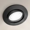 Brandson 10x LED Deckenspots dimmbar & schwenkbar Produktbild-Vorschau 4