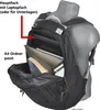 Schulrucksack Jungen Schulmappe Schultasche Rucksack Take Produktbild-Vorschau 7