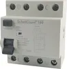 FI-Schutzschalter Allstromsensitiv Typ B 100A 300mA 4-polig Produktbild-Vorschau 1
