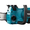 MAKITA DUC307RTX3 - Akku-Kettensäge de 18 V Li-Ion (1 x 5,0 Produktbild-Vorschau 8
