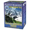 Tulsi - Krční oblast a průdušky, 100g Náhled obrázku produktu 2