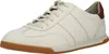 Pius Gabor Sneaker Sneaker in Pelle sintetica Anteprima dell’immagine prodotto 8