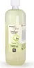 1 L BAYZID® SPA Saunaaufguss Lemongras Produktbild-Vorschau 2