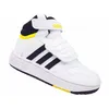 Adidas Schuhe Hoops Mid 30 AC I, GZ1933 Produktbild-Vorschau 2