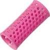 Comair FW-Wickler 27mm konisch lang 10er Btl rose Produktbild-Vorschau 1