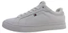 Boty Tommy Hilfiger Icon Court FM05317YBSM8A Náhled obrázku produktu 6