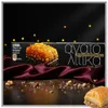 Kandylas Baklava Verpackung auf dunklem Stoff Produktbild-Vorschau