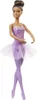 Barbie GJL59, Modelka, Žena, 3 rok / roky, Dievča, 325 mm, Náhľad obrázku produktu 5