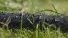 Perlschlauch Tropfschlauch Gartenschlauch Produktbild-Vorschau 22