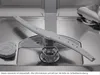 Siemens iQ500 SN45ZS07CE, Unterbau, Standardgröße (60 cm), Produktbild-Vorschau 17