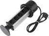 A pop-up power strip with multiple outlets. Produktbild-Vorschau