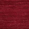 Steffensmeier Gabbeh Teppich Nomade | Schurwolle Produktbild-Vorschau 4