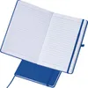 Notizbuch / DIN A5 / 160 Seiten / liniert / Produktbild-Vorschau 1