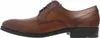 Lloyd Straßenhalbschuhe Standard in braun, Gr. 9.5 Produktbild-Vorschau 13