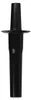 Philips Standmixer 5000 Series, 1200W, schwarz (HR3040/00) Produktbild-Vorschau 12