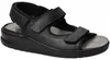 mobils by Mephisto Valden Herren Sandale in Gr. 45 Produktbild-Vorschau 6
