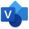 Oprogramowanie, Microsoft Visio Pro 2021 Win English Podgląd zdjęcia produktu 2