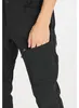Kodiak M Outdoor Pant black (1001S) L Produktbild-Vorschau 4