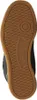 Reebok Club C Bulc Shoes M 100033925 Pullunder Reebok Produktbild-Vorschau 15