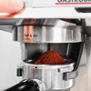 Gastroback 42616 Design Espresso Barista Pro Productafbeelding-voorbeeld 6
