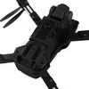 Faltbarer RC-WLAN-Quadrocopter mit HD-Kamera, Produktbild-Vorschau 18