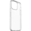 Funda OtterBox para Apple iPhone 13 Pro, serie React, Vista previa de la imagen del producto 3