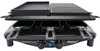 Steba Raclette RC 4+ deluxe 1450W Voir les images du produit 8