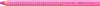 Faber-Castell 110919, Weich, Helle Magenta, 1 Stück(e) Produktbild-Vorschau 7
