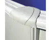 Stahlwandpool Set (5-teilig) hoch oval Classic 535x300x120 Produktbild-Vorschau 11