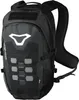 Macna MUBP-2 Rideford wasserdichter Rucksack Produktbild-Vorschau 1