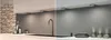 LED inbouwverlichting keuken, 5x3 Watt, keukenlamp Eco-Pad, Productafbeelding-voorbeeld 7