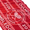 Christy Wimbledon The Championships 2026 offizielles Produktbild-Vorschau 6