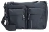 Mandarina Duck MD20 Multipockets Crossover QMTX5: SCARAB Produktbild-Vorschau 21