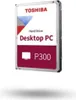 Toshiba P300 Desktop PC - Pevný disk - 2 TB - interní - Náhled obrázku produktu 9