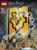 Striscione della casa Hufflepuff Anteprima dell’immagine prodotto 27