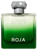 Roja Parfums Apex EDP Intense 100 ml M Voir les images du produit 2
