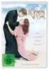 DVD Die Dornenvögel Produktbild-Vorschau 1