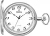 Festina - F2022/1 - Montre de poche - Hommes - Quartz Voir les images du produit 1