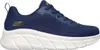 Skechers Bobs B Flex Hi 118360-NVY Herren Podgląd zdjęcia produktu 1