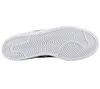 ADIDAS ORIGINALS Halbschuhe SUPERSTAR W, Weiß:36 2/3 Produktbild-Vorschau 25