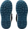 Reima Quicker Schneeschuhe Blau EU 31 Mann Blau EU 31 Produktbild-Vorschau 5