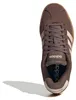 scarpe Adidas VL Court Bold IH9152 Anteprima dell’immagine prodotto 9