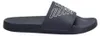 EMPORIO ARMANI Herren-Sandalen mit Riemen für Meer, Produktbild-Vorschau 1