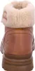 Camel Active Winterstiefel Braun in Gr. 46 Produktbild-Vorschau 4